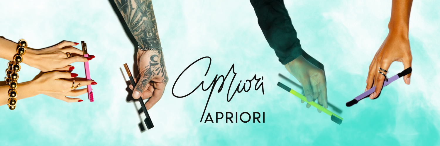 banner Apriori - periute dinti premium